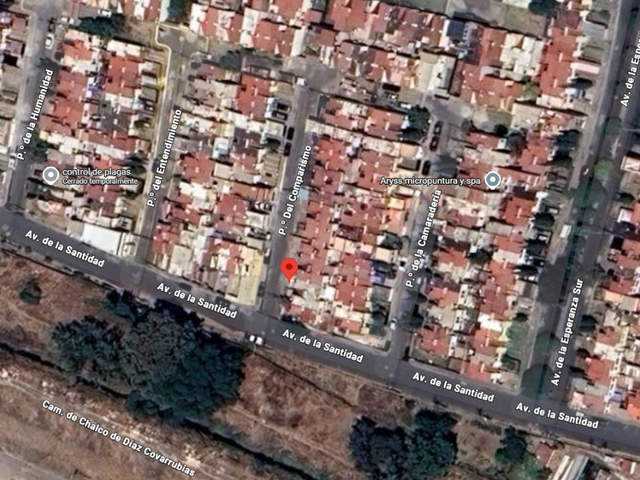 place photo 24