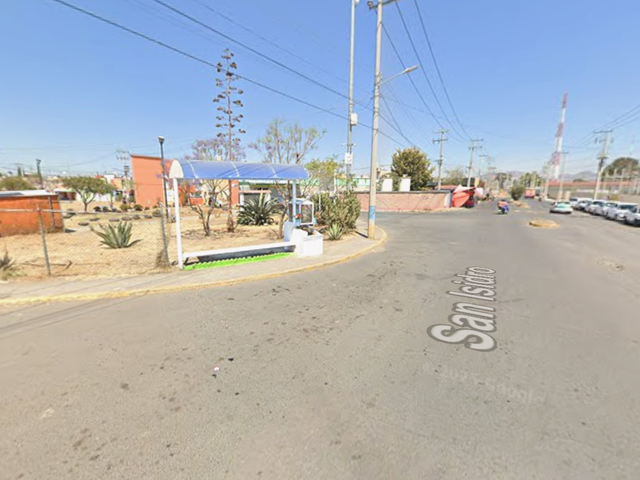 place photo 10