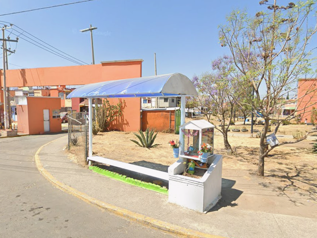 place photo 18