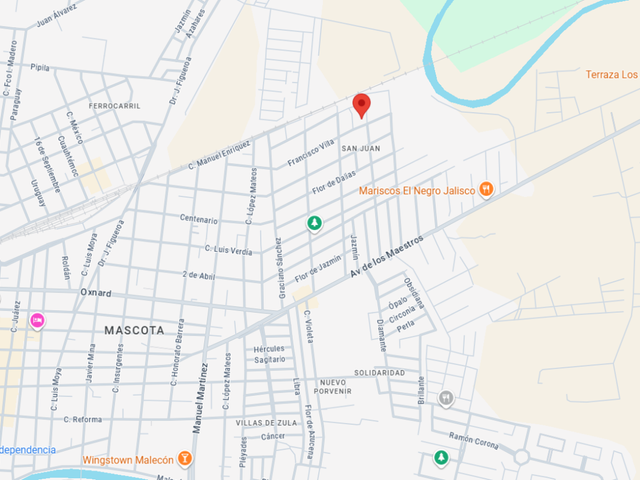 place photo 14