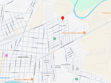 place photo 14