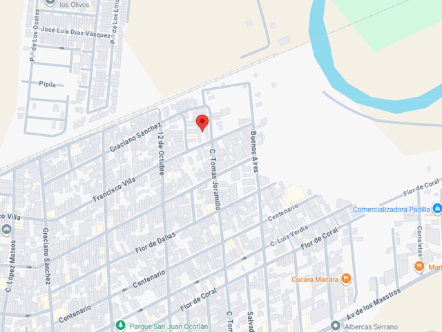 place photo 15