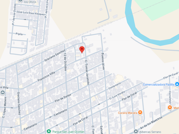 place photo 15