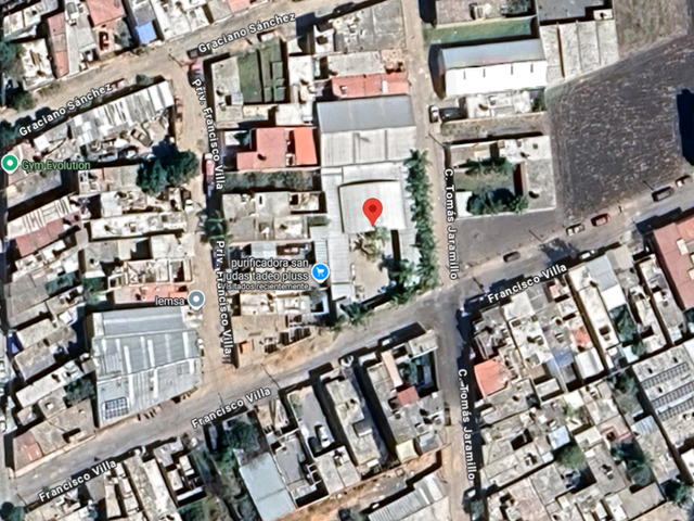 place photo 16