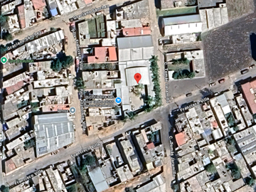 place photo 16