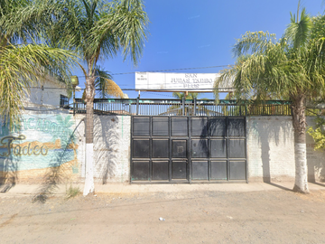place photo 2