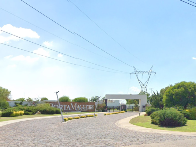 place photo 19