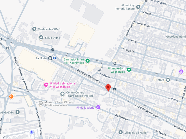 place photo 6