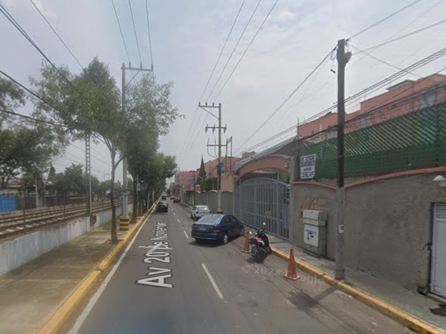 place photo 10