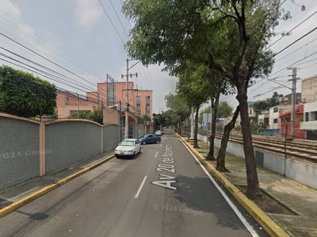 place photo 11