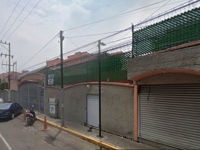 place photo 15