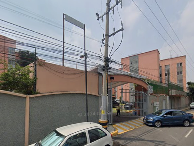 place photo 26