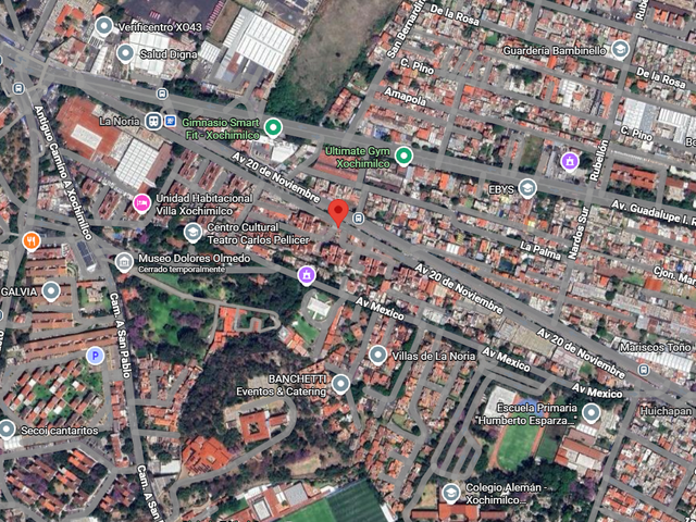place photo 37