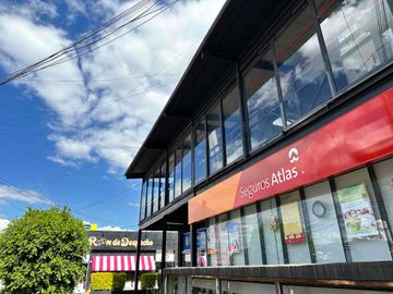 place photo 18