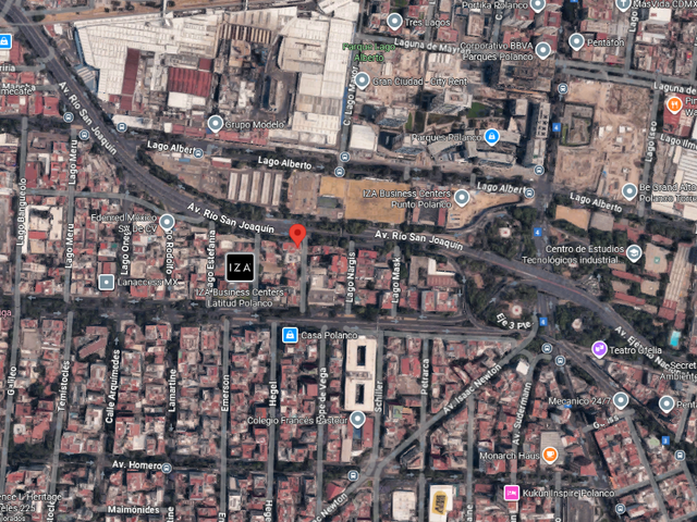 place photo 7