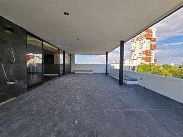 place photo 48