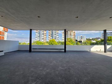 place photo 42