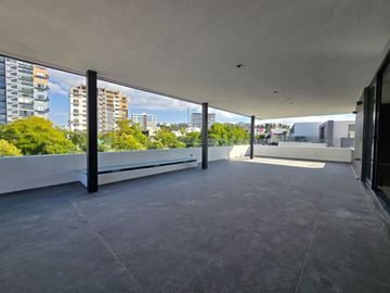 place photo 43