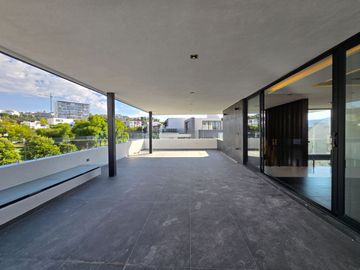 place photo 44