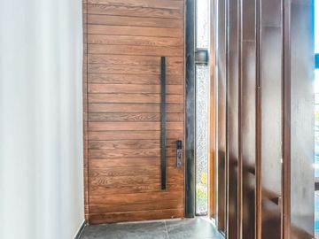 place photo 46