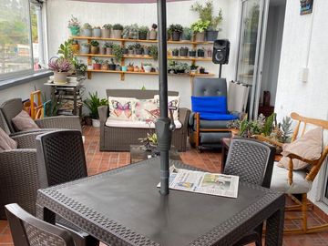 place photo 22