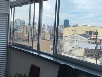 place photo 32