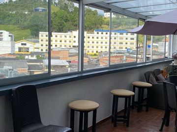 place photo 33