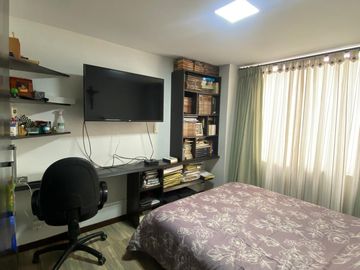 place photo 35