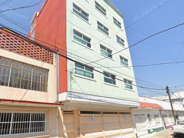 place photo 8
