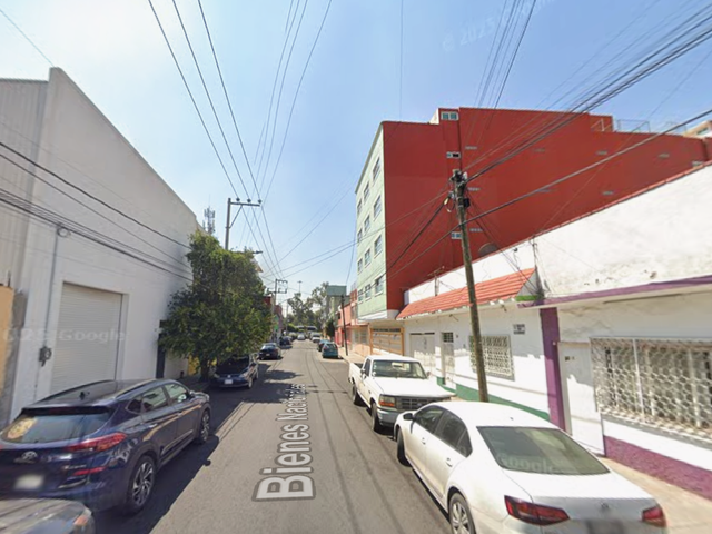 place photo 10