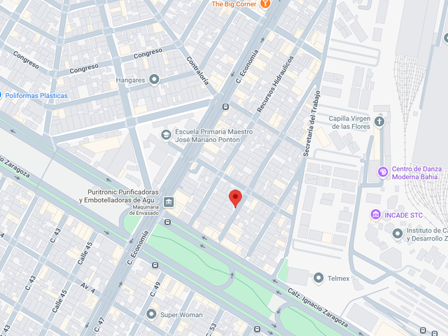 place photo 12