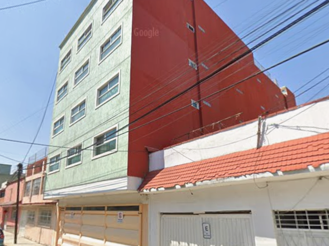 place photo 15