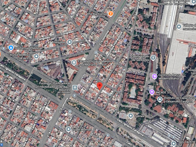 place photo 19