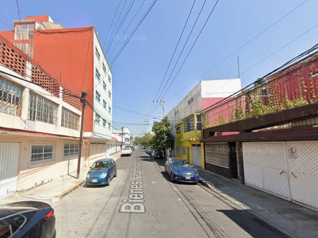 place photo 23