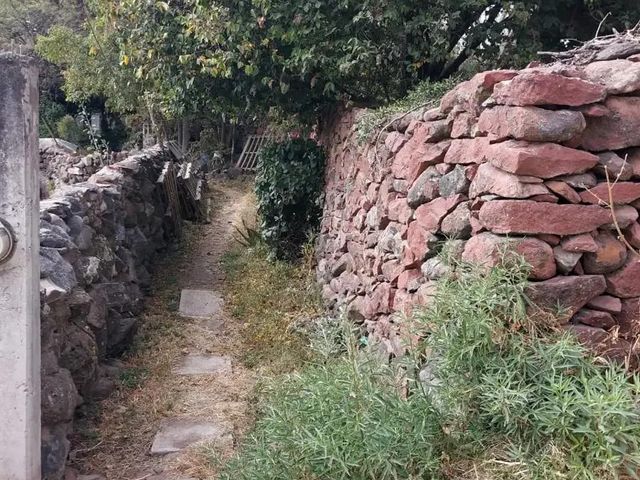 place photo 30