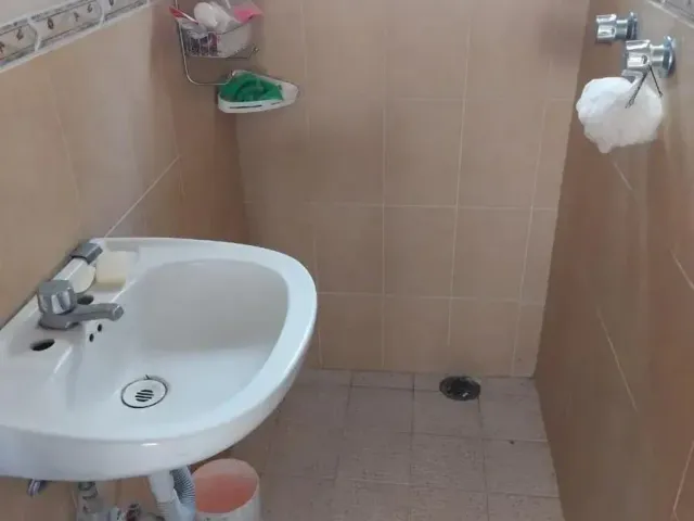 place photo 31
