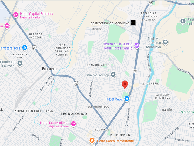 place photo 5