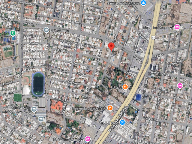 place photo 11