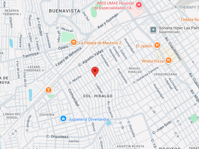 place photo 6