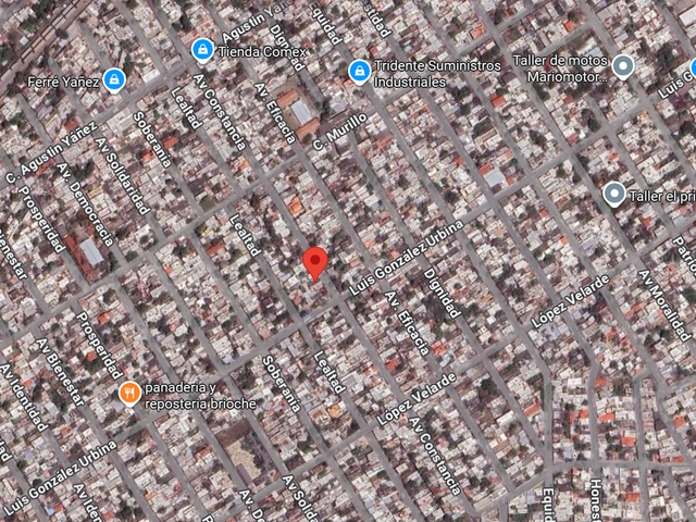place photo 3
