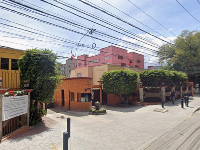 place photo 5