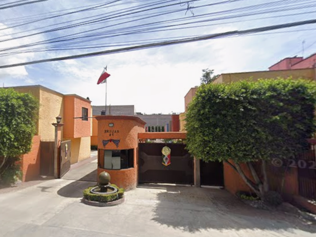 place photo 3