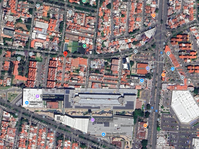 place photo 7