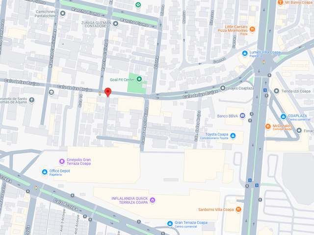 place photo 6