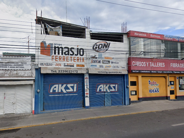 place photo 6