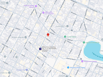 place photo 8