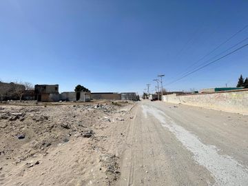 place photo 5