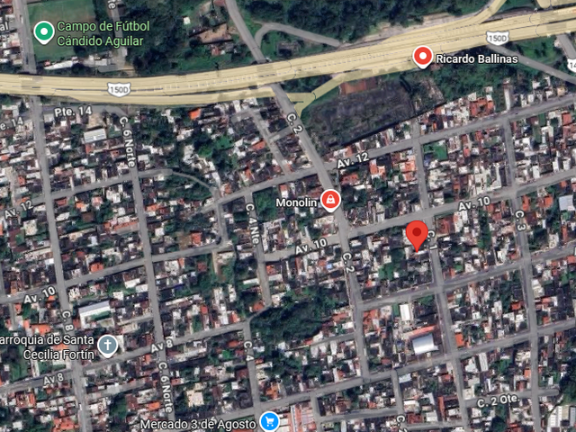 place photo 8