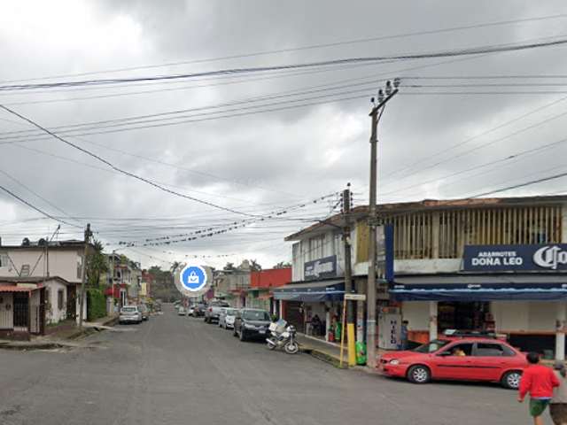 place photo 9