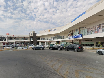 place photo 18
